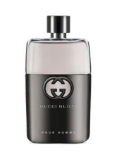 Gucci Bloom Pink Perfume - 10