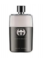 Gucci Multiple perfume variants product detail image 10