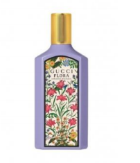 Gucci Bloom Pink Perfume - 5