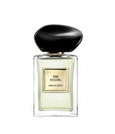 Giorgio Armani Armani / Privé Rose Malaki Perfume - 5