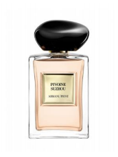 Giorgio Armani Armani / Privé Rose Malaki Perfume - 15