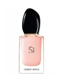 Giorgio Armani Armani / Privé Rose Malaki Perfume - 8