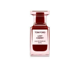 Tom Ford Ébène Fumé Eau de Parfum Amber Perfume - 9