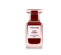 Tom Ford Oud Wood, White Suede, and Neroli Portofino product detail image 8