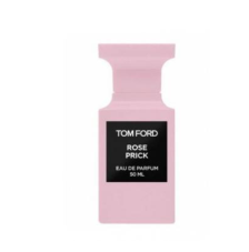 Tom Ford Ébène Fumé Eau de Parfum Amber Perfume - 11