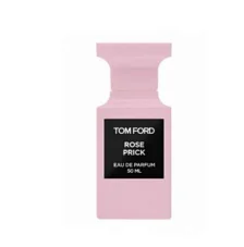 Tom Ford Oud Wood, White Suede, and Neroli Portofino product detail image 10