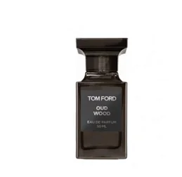 Tom Ford Oud Wood, White Suede, and Neroli Portofino product detail image 1