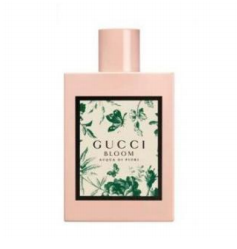 Gucci Bloom Pink Perfume - 3