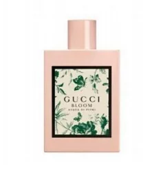 Gucci Multiple perfume variants product detail image 2