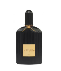 Tom Ford Ébène Fumé Eau de Parfum Amber Perfume - 6