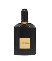 Tom Ford Oud Wood, White Suede, and Neroli Portofino product detail image 5