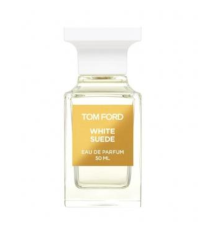 Tom Ford Ébène Fumé Eau de Parfum Amber Perfume - 3