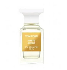Tom Ford Oud Wood, White Suede, and Neroli Portofino product detail image 2