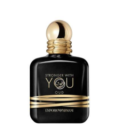 Giorgio Armani Armani / Privé Rose Malaki Perfume - 9