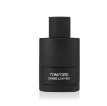 Tom Ford Ébène Fumé Eau de Parfum Amber Perfume - 7