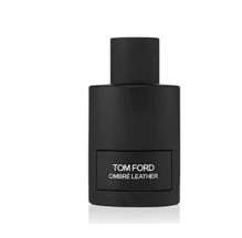 Tom Ford Oud Wood, White Suede, and Neroli Portofino product detail image 6