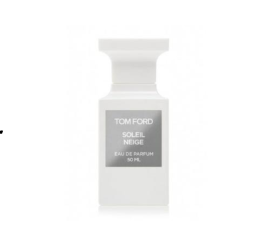 Tom Ford Ébène Fumé Eau de Parfum Amber Perfume - 8