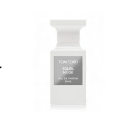 Tom Ford Oud Wood, White Suede, and Neroli Portofino product detail image 7