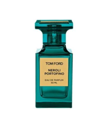 Tom Ford Ébène Fumé Eau de Parfum Amber Perfume - 4