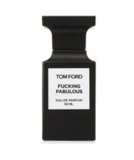 Tom Ford Fucking Fabulous Eau de Parfum Black Perfume - 1