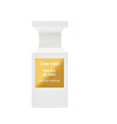 Tom Ford Ébène Fumé Eau de Parfum Amber Perfume - 5