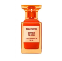 Tom Ford Ébène Fumé Eau de Parfum Amber Perfume - 12