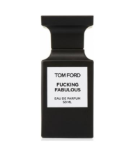 Tom Ford Ébène Fumé Eau de Parfum Amber Perfume - 10