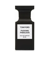 Tom Ford Oud Wood, White Suede, and Neroli Portofino product detail image 9