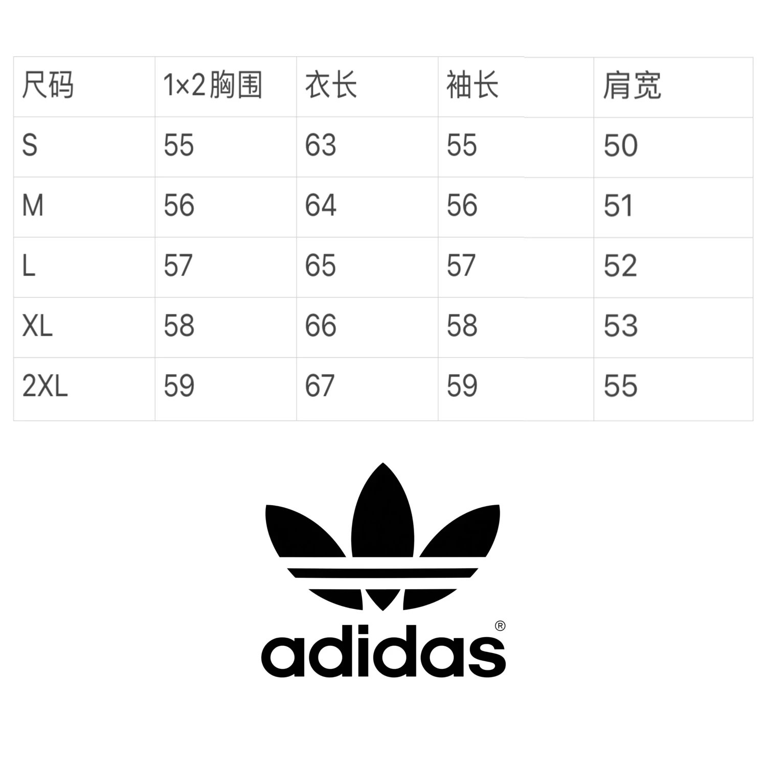 Spring Autumn Harrington Jacket photo 5