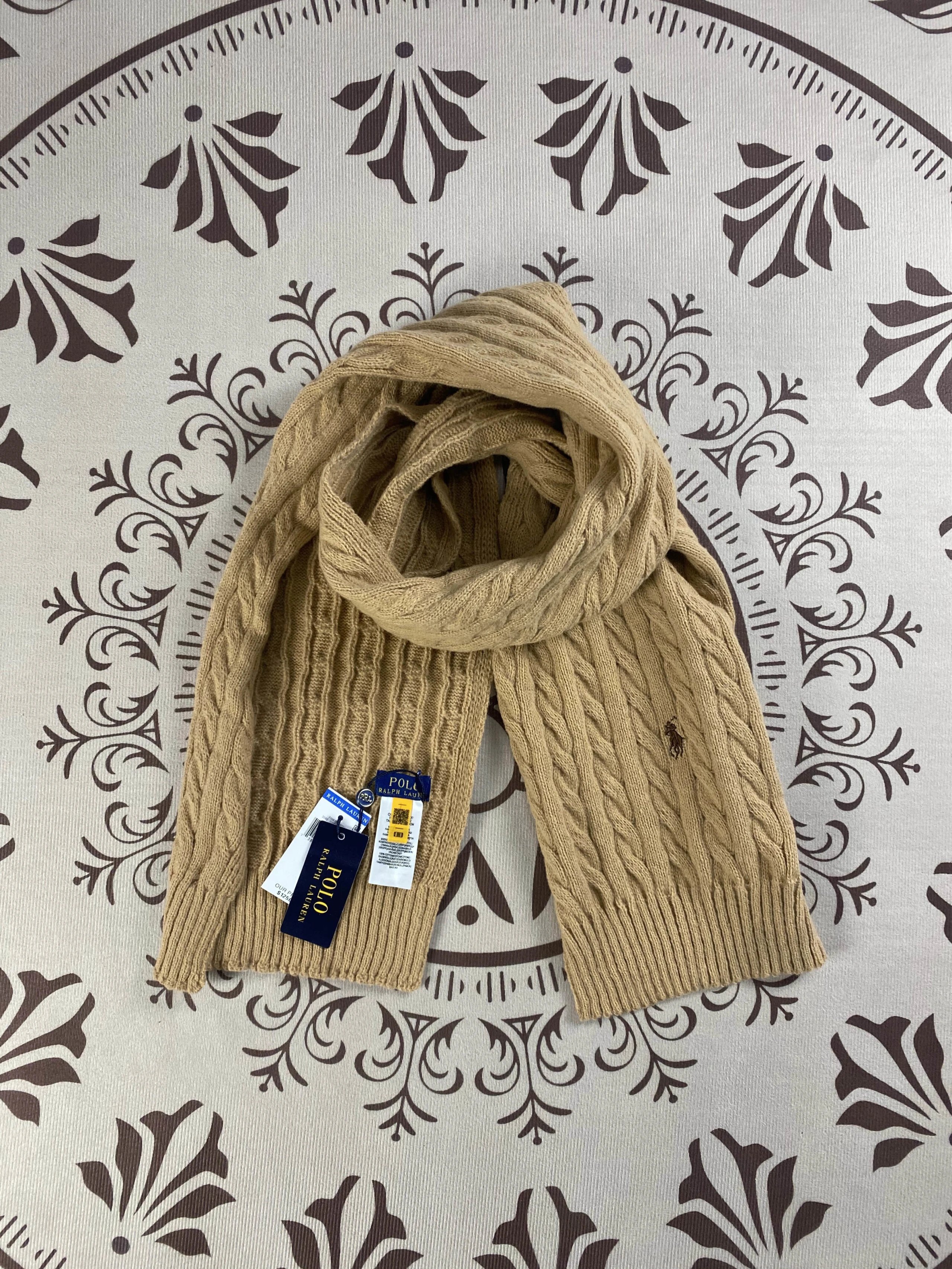 Khaki 2