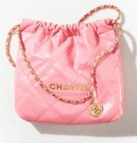 高品质粉金小号35CM