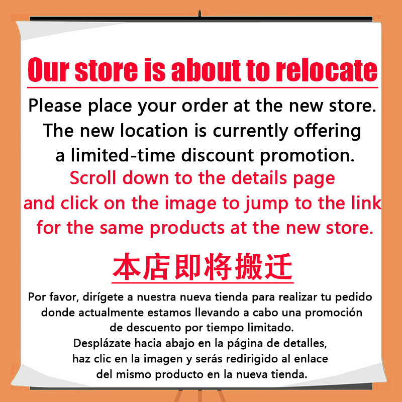 【 https://weidian.com/item.html?itemID=7600914389 】Sweater