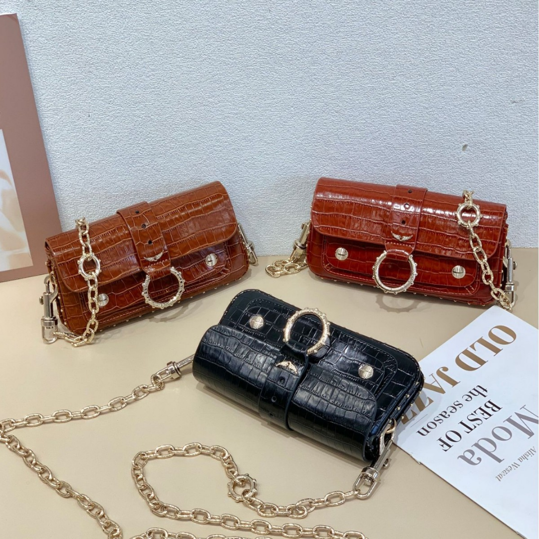 zadig&voltaire-BAGS
