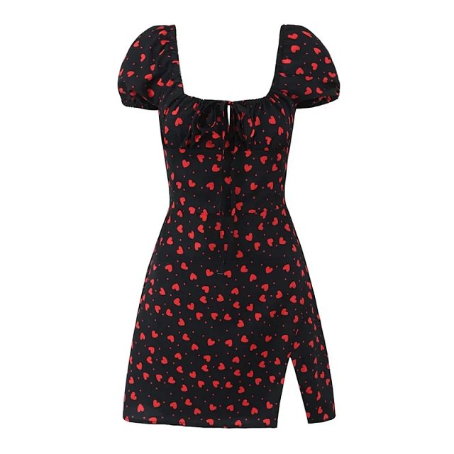 Zara Dress: seller detail photo 5