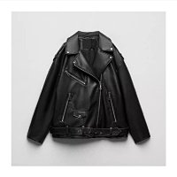 Zara Leather — seller photo 2