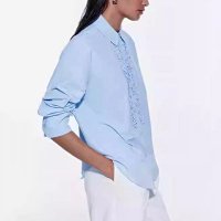 Zara Shirt — seller photo 4