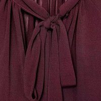 Zara Short Coat — seller photo 4