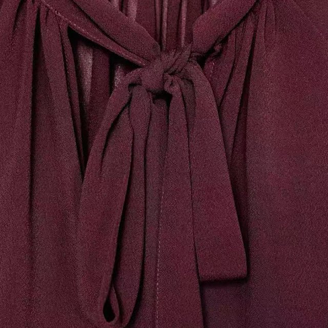 Zara Short Coat: seller detail photo 3