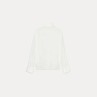 Zara Shirt — seller photo 5