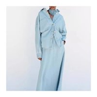 Zara Shirt — seller photo 6