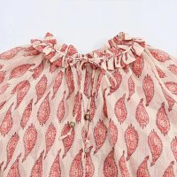 Zara Shirt — seller photo 4