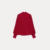 Zara Shirt — seller photo 5
