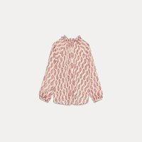 Zara Shirt — seller photo 5