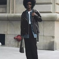 Zara Leather — seller photo 3