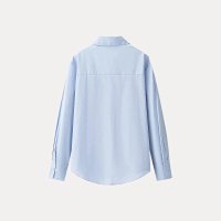 Zara Shirt — seller photo 5