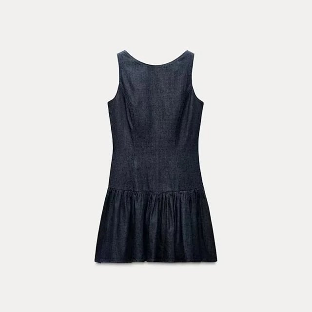Zara Dress: seller detail photo 5