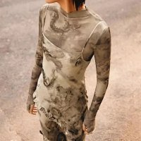Zara Tops — seller photo 3
