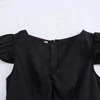 Zara Tops — seller photo 3