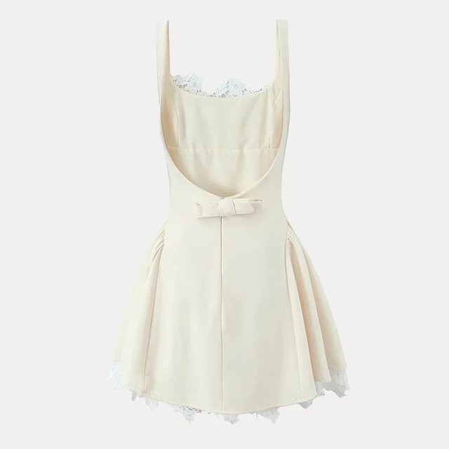 Zara Dress: seller detail photo 4