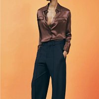 Zara Shirt — seller photo 3